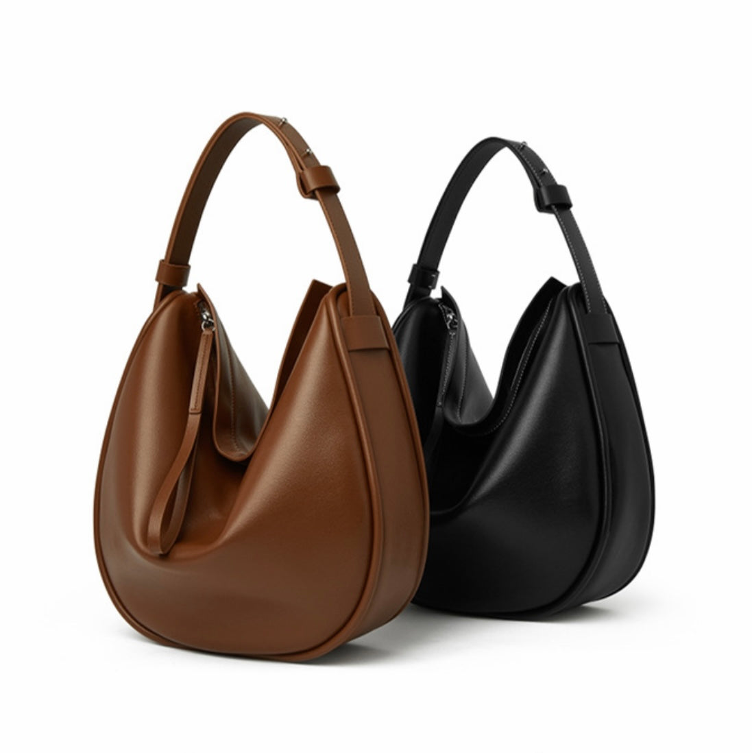 The Handbag & Shoes Collection