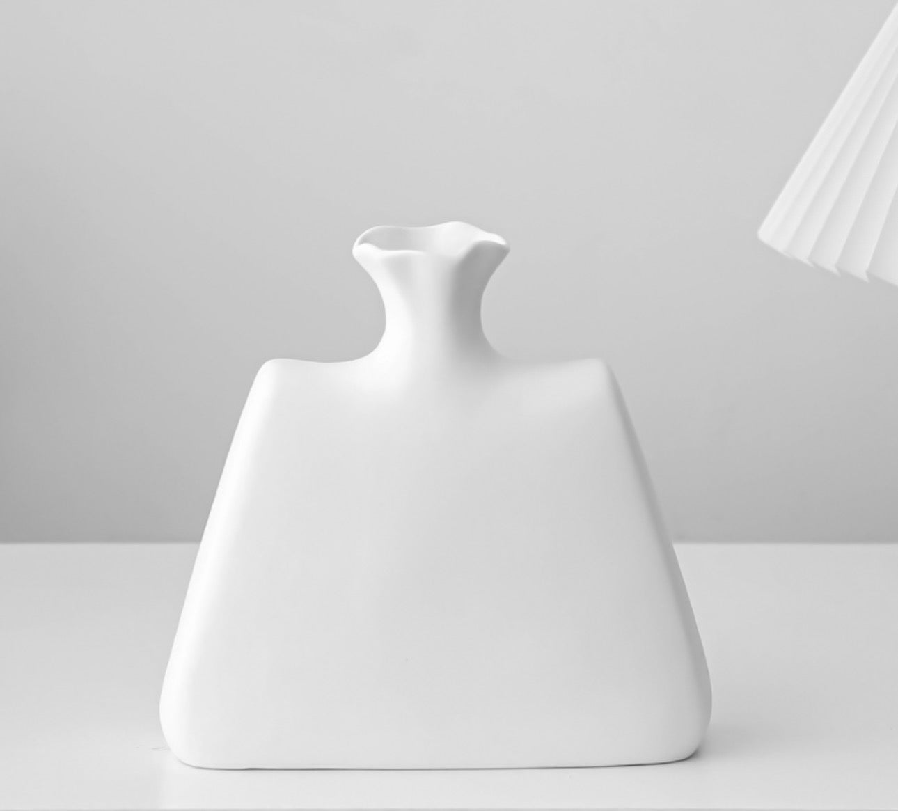 Nordic Décor Vase