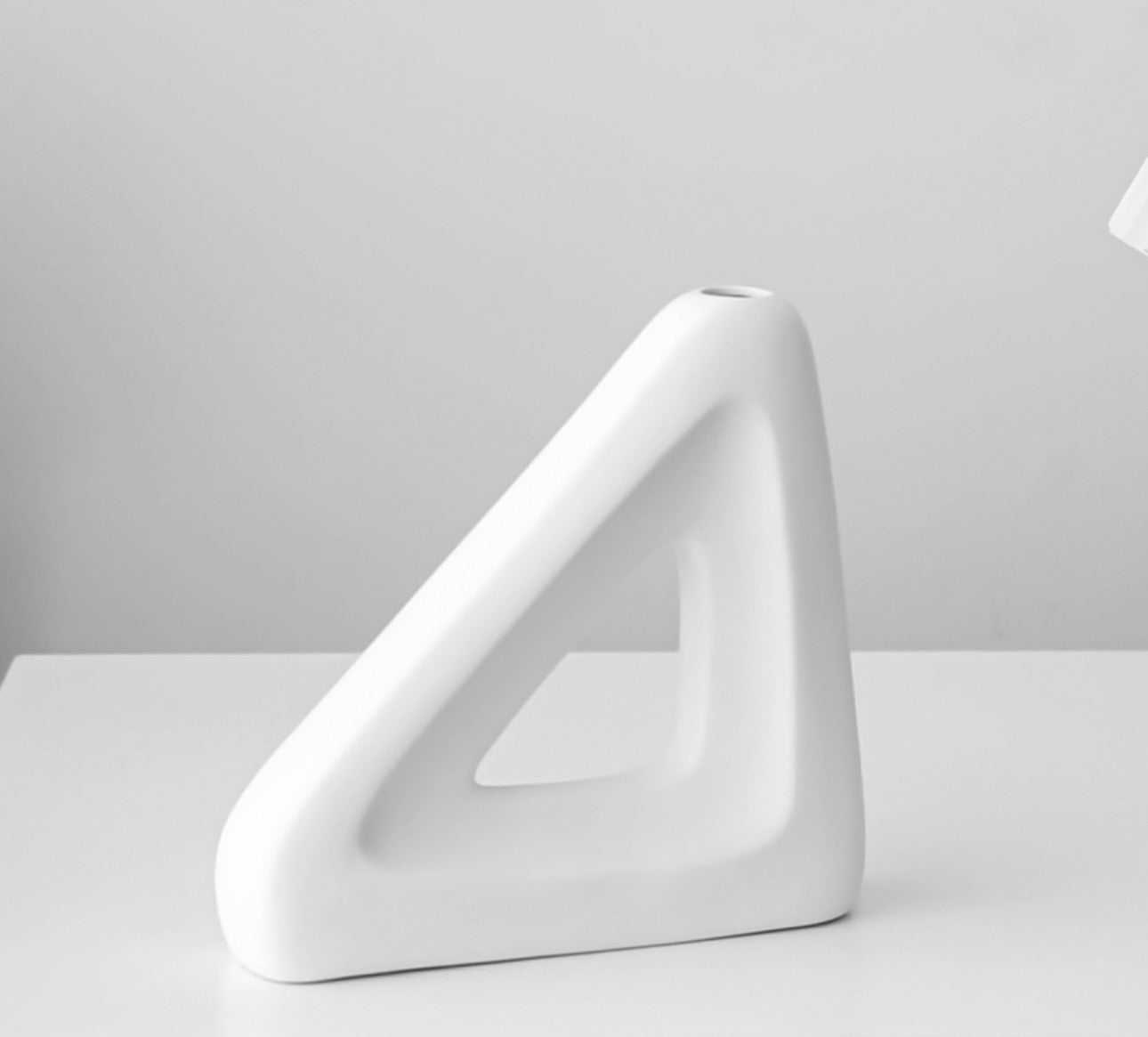 Nordic Décor Vase